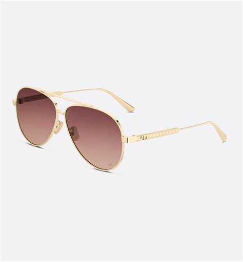 dior cd0123 sunglasses|DiorCannage A1U Gradient Brown.